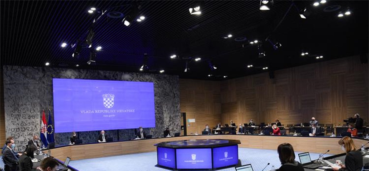  All measures from ERM II action plan implemented